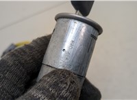  Замок зажигания Renault Megane 1996-2002 20257898 #5