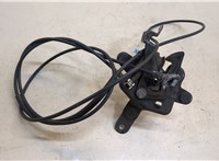  Трос капота Subaru Legacy Outback (B15) 2014-2019 20257906 #2
