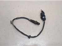  Лямбда зонд Ford S-Max 2010-2015 20257907 #1