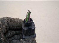  Лямбда зонд Ford S-Max 2010-2015 20257907 #2