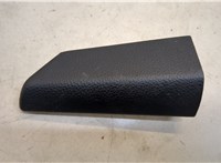  Пластик (обшивка) салона Subaru Legacy Outback (B15) 2014-2019 20257912 #1