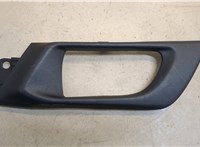  Пластик (обшивка) салона Subaru Legacy Outback (B15) 2014-2019 20257913 #1