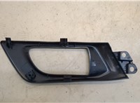  Пластик (обшивка) салона Subaru Legacy Outback (B15) 2014-2019 20257913 #2