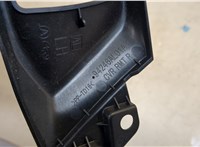  Пластик (обшивка) салона Subaru Legacy Outback (B15) 2014-2019 20257913 #3