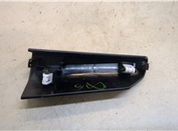  Пластик (обшивка) салона Subaru Legacy Outback (B15) 2014-2019 20257917 #2