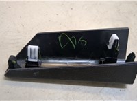  Пластик (обшивка) салона Subaru Legacy Outback (B15) 2014-2019 20257917 #3