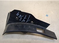  Накладка под фонарь Subaru Legacy Outback (B15) 2014-2019 20257925 #1