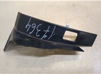  Накладка под фонарь Subaru Legacy Outback (B15) 2014-2019 20257926 #1