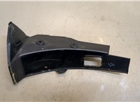  Накладка под фонарь Subaru Legacy Outback (B15) 2014-2019 20257926 #2