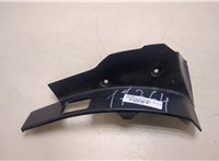  Накладка под фонарь Subaru Legacy Outback (B15) 2014-2019 20257926 #4