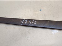  Пластик центральной консоли Subaru Legacy Outback (B15) 2014-2019 20257931 #1