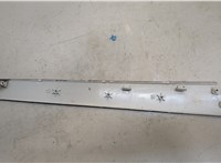  Пластик центральной консоли Subaru Legacy Outback (B15) 2014-2019 20257931 #2