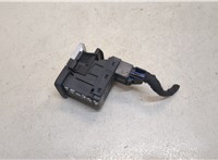  Кнопка стояночного тормоза (ручника) Volkswagen Passat 8 2015- 20257937 #2