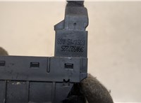  Кнопка стояночного тормоза (ручника) Volkswagen Passat 8 2015- 20257937 #5