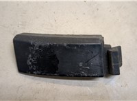 Пластик кузовной Subaru Legacy Outback (B15) 2014-2019 20257939 #1