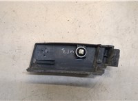  Пластик кузовной Subaru Legacy Outback (B15) 2014-2019 20257939 #2