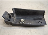  Пластик кузовной Subaru Legacy Outback (B15) 2014-2019 20257939 #3