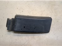  Пластик кузовной Subaru Legacy Outback (B15) 2014-2019 20257940 #1