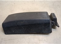  Пластик кузовной Subaru Legacy Outback (B15) 2014-2019 20257940 #2