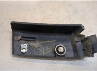  Пластик кузовной Subaru Legacy Outback (B15) 2014-2019 20257940 #3