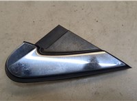  Молдинг крыла Subaru Legacy Outback (B15) 2014-2019 20257947 #1
