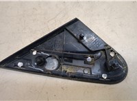  Молдинг крыла Subaru Legacy Outback (B15) 2014-2019 20257947 #2