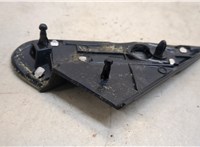  Молдинг крыла Subaru Legacy Outback (B15) 2014-2019 20257947 #3
