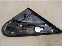  Молдинг крыла Subaru Legacy Outback (B15) 2014-2019 20257950 #2