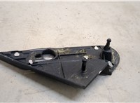  Молдинг крыла Subaru Legacy Outback (B15) 2014-2019 20257950 #3