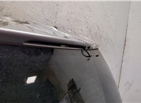 A1647400605 Крышка (дверь) багажника Mercedes ML W164 2005-2011 20257951 #5