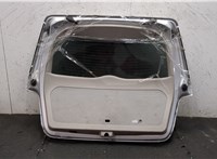 A1647400605 Крышка (дверь) багажника Mercedes ML W164 2005-2011 20257951 #8