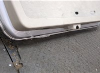 A1647400605 Крышка (дверь) багажника Mercedes ML W164 2005-2011 20257951 #9