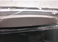 A1647400605 Крышка (дверь) багажника Mercedes ML W164 2005-2011 20257951 #10