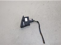  Кнопка аварийки Skoda Octavia (A7) 2017-2021 20257958 #1