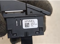  Кнопка аварийки Skoda Octavia (A7) 2017-2021 20257958 #4