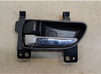  Ручка двери салона Subaru Legacy Outback (B15) 2014-2019 20257960 #1