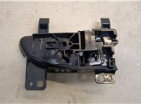  Ручка двери салона Subaru Legacy Outback (B15) 2014-2019 20257960 #2