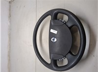 7484584418 Руль Renault Premium DXI 2006-2013 20257962 #6