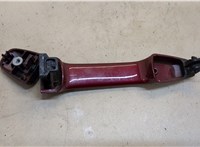  Ручка двери наружная Subaru Legacy Outback (B15) 2014-2019 20257963 #1