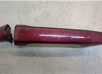  Ручка двери наружная Subaru Legacy Outback (B15) 2014-2019 20257963 #2