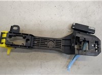  Каркас ручки Subaru Legacy Outback (B15) 2014-2019 20257970 #1