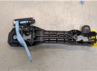  Каркас ручки Subaru Legacy Outback (B15) 2014-2019 20257970 #2