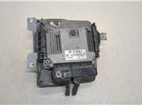  Блок управления двигателем Ford Transit (Tourneo) Connect 2012-2024 20257972 #1