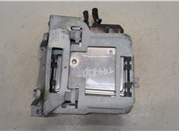  Блок управления двигателем Ford Transit (Tourneo) Connect 2012-2024 20257972 #2