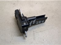  Измеритель потока воздуха (расходомер) Subaru Legacy Outback (B15) 2014-2019 20257976 #1