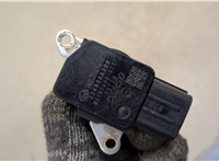  Измеритель потока воздуха (расходомер) Subaru Legacy Outback (B15) 2014-2019 20257976 #2