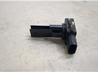  Измеритель потока воздуха (расходомер) Subaru Legacy Outback (B15) 2014-2019 20257976 #3
