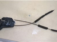  Замок двери Subaru Legacy Outback (B15) 2014-2019 20257988 #1