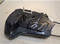  Замок двери Subaru Legacy Outback (B15) 2014-2019 20257988 #2