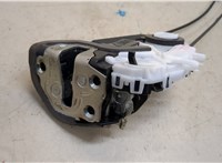 Замок двери Subaru Legacy Outback (B15) 2014-2019 20257988 #3